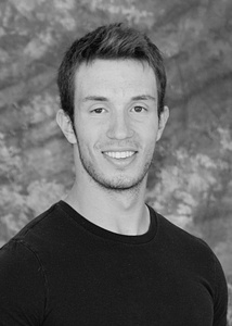Nathaniel_gesualdo_bw_7375