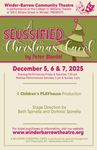 A_seussified_christmas_carol_poster_jpg