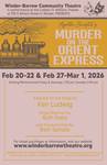 Murder_on_the_orient_express_jpg