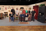 Cast_and_crew_7887