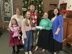 Wbct_donation